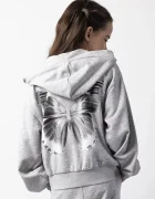Coccodrillo Детски суичър