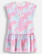 Coccodrillo Рокля
