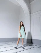 Coccodrillo Рокля
