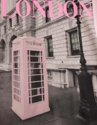 Coccodrillo тениска за деца от памук с еластан розова EVERYDAY GIRL A