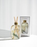 Cocodor Арома дифузер