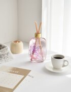 Cocodor Арома дифузер
