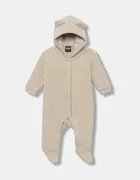 Colmar Бебешки ританки FLEECY