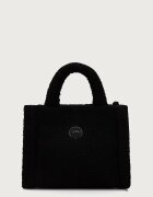 Colmar чанта tote дамска черна 49000045R.3XB