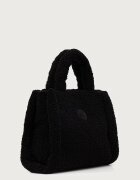 Colmar чанта tote дамска черна 49000045R.3XB