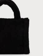 Colmar чанта tote дамска черна 49000045R.3XB