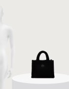 Colmar чанта tote дамска черна 49000045R.3XB