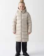 Colmar Детско пухено яке DELUXE