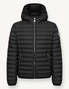 Colmar Детско пухено яке DELUXE