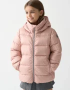 Colmar Детско пухено яке DELUXE