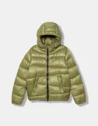 Colmar Детско пухено яке POLISHED