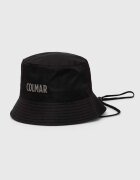 Colmar Капела