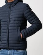 Colmar пухено яке мъжко тъмносиньо 12000045.4ZP