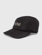 Colmar Шапка с козирка