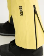 Colmar Ски панталон в бяло 0453R.1VC