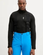 Colmar Спортен суичър