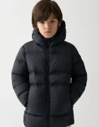 Colmar Яке SPORTY STREET