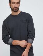 Colourwear Памучен суичър