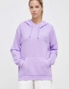 Colourwear Памучен суичър