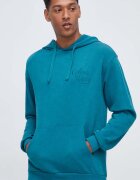 Colourwear Памучен суичър