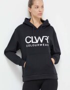 Colourwear Суичър