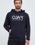 Colourwear Суичър