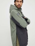 Colourwear Яке Essential