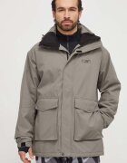 Colourwear Яке Mountain Cargo