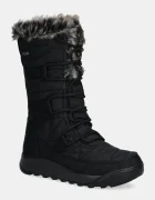 Columbia Апрески MINX