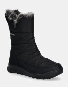 Columbia Апрески MINX SLIP в черно 2079191