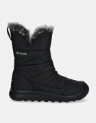 Columbia Апрески MINX SLIP в черно 2079191