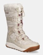 Columbia Апрески MINX в бежово 2079171