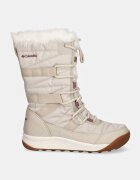 Columbia Апрески MINX в бежово 2079171