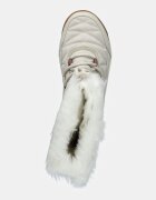 Columbia Апрески MINX в бежово 2079171