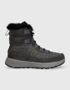 Columbia Апрески SLOPESIDE PEAK LUXE