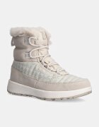 Columbia Апрески Slopeside Peak Luxe V2