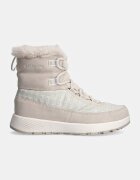 Columbia Апрески Slopeside Peak Luxe V2 в сиво 2104991