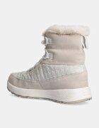 Columbia Апрески Slopeside Peak Luxe V2 в сиво 2104991