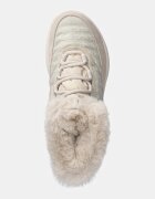 Columbia Апрески Slopeside Peak Luxe V2 в сиво 2104991