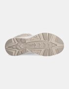 Columbia Апрески Slopeside Peak Luxe V2 в сиво 2104991