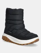 Columbia Апрески SNOWTROT MID