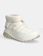 Columbia Апрески Snowtrot Shorty в бежово 2075121