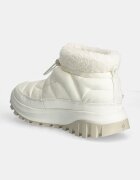 Columbia Апрески Snowtrot Shorty в бежово 2075121
