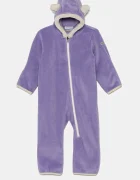 Columbia Бебешки гащеризон Tiny Bear Bunting