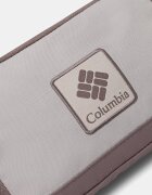 Columbia чанта през рамо кафява 2121521
