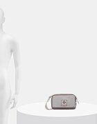 Columbia чанта през рамо кафява 2121521