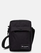 Columbia Чанта през рамо Zigzag Side Bag