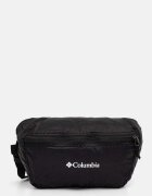 Columbia Чанта за кръст Lightweight Packable Hip Pack