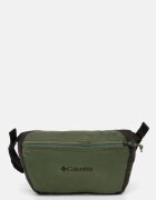 Columbia Чанта за кръст Lightweight Packable Hip Pack