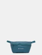 Columbia Чанта за кръст Lightweight Packable Hip Pack